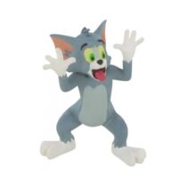 195122_3_comansi-figura-tom-jerry-tom-susto-370099654