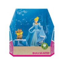 284881_3_bullyland-figura-pack-duplo-cinderela-13438