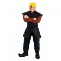 Boneco-Miniatura-Kristoff-Frozen-II-680x680