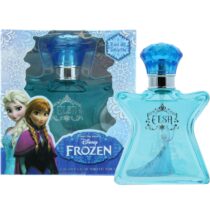Disney-Frozen-Eau-De-Toilette-50ml-Perfume-Spray-Elsa