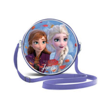 bolsa-tiracolo-redonda-frozen-2-believe-in-the-journey