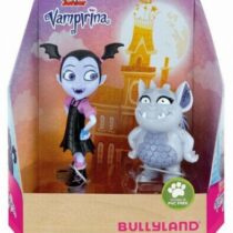 bullyland-disney-vampirina-2-pack