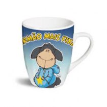 caneca-irmo-mais-fixe--nici