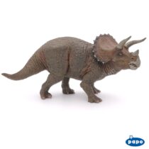 cb2481b025ddf8e77e090fe3bb346008.Papo-Triceratops1