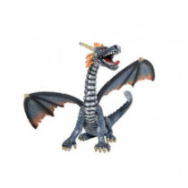 dragon-sentado-gris-11cm