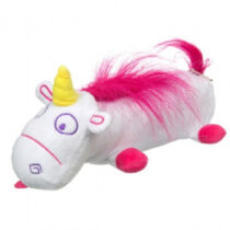 estojo-escolar-unicornio-fluffy