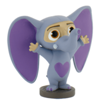 finnickphant-figurina-zootropolis-bullyland