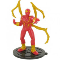 iron-spider---spiderman
