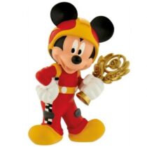 mickey-piloto-bullyland