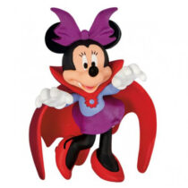 minnie-vampira-disney