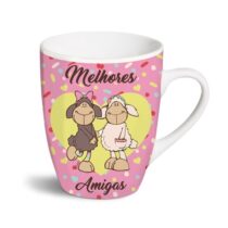 nici-caneca-amigas