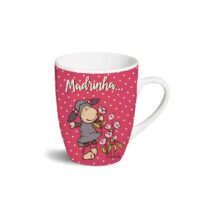 nici-caneca-fancy-mugs