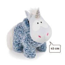 nici-peluche-unicornio-snorre-hornson-45cm