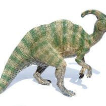 parassaurolofo-dinossauro-papo_1