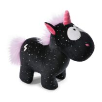 peluche-unicornio-carbon-flash-nici