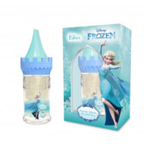 perfume-elsa-frozen-50ml-disney