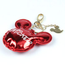 porta-chaves-mickey-mouse-premium-disney-3