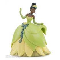 princess-tiana-figure