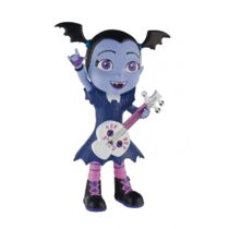 vampirina-ghoul-girls