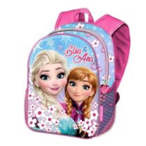 161051_3_karactermania-mochila-disney-frozen-floret-8435376319685