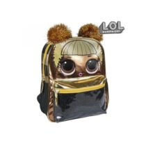 255435_3_lol-surprise-mochila-escolar-preto-dourado-s0723216