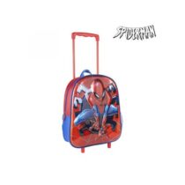 255493_3_mochila-escolar-3d-com-rodas-spiderman-vermelho-azul