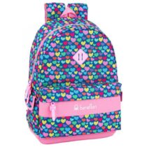 256490_3_safta-mochila-benetton-cuori-adaptavel-46cm