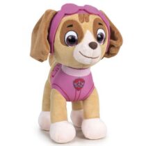 259779_3_nickelodeon-peluche-patrulha-pata-skye-27cm-760017842