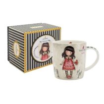 5018997618721_tazza-mug-gorjuss-time-to-fly-scatola-regalo-320gj17-ceramica-santoro_-800x800