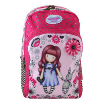 689GJ10-Gorjuss-Fiesta-3-Zip-Rucksack-Trolley-MGTY-1_WR