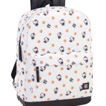 8412688323210_01-Mochila-para-portatil-15-6-Hello-Kitty-Polka-Do