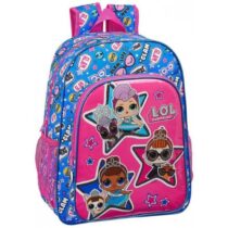 MOCHILA-LOL-SURPRISE-42CM-500x500