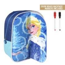 Zainetto-bambina-FROZEN-POLIESTERE-SCUOLA-MATERNA-PLAY-BACK-dise-extra-big-311053-645