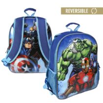 avengers-backpack-41-cm-8427934959853209895