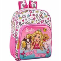 barbie-celebration-backpack-42-cm-multi