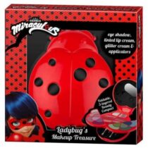 caixa-joaninha-maquilhagem-ladybug