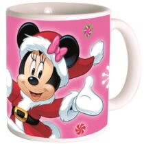 caneca-ceramica-de-minnie-mouse-natal