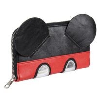 cerda-group-faux-leather-mickey