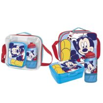 cerda-group-mickey-lunch-bag-with-accessories