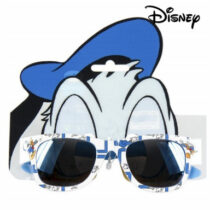 child-sunglasses-donald-duck-disney-74324 (2)
