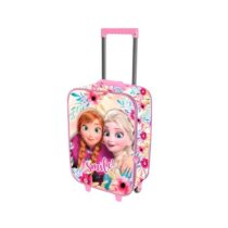 disney-frozen-smile-3d-trolley-suitcase-2-wheels-52cm