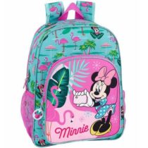 disney-minnie-mouse-spring-palms-backpack-42-cm-mu