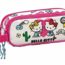 hello-kitty-double-pencil-case-girl-gang-21-cm-0--