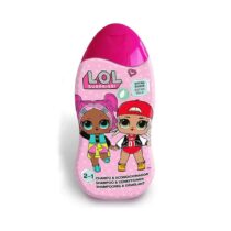 lol-surprise-bag-mas-brush-para-cabelo-mas-gel-shampoo-120-ml
