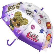lol-umbrella2x-800px