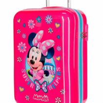 mala-trolley-viagem-abs-55cm-minnie-super-helpers