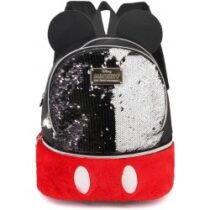 mickey-mochila-bouquet-sequin