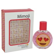 mimoji-perfume-by-mimoji-17-oz-edt-spray-for-women