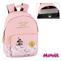 minnie-blogger-cartable-31x41x16