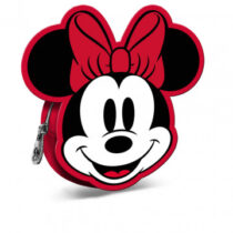 minnie--icons-porta-moedas-wide